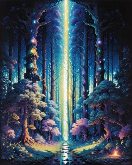 08664-87437413-masterpiece, beautiful psychedelic landscape, black light painting  PsyAI.png